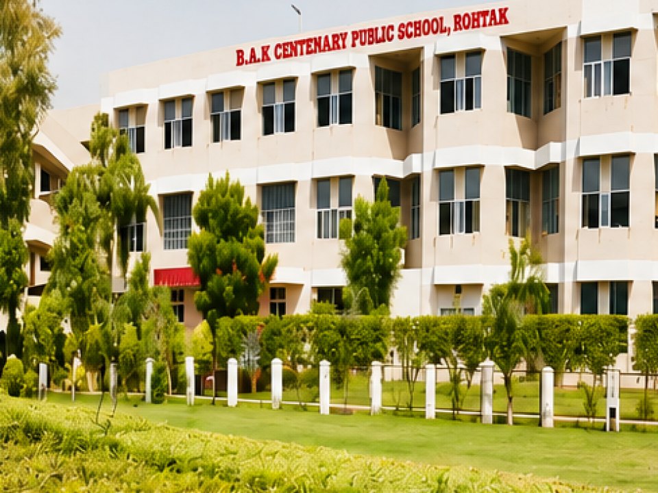 Landmark near Deendayal Jan Awas Yojna &mdash; 2