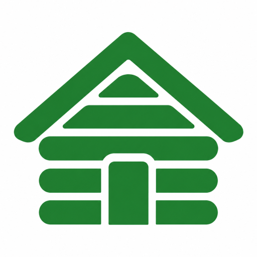 Deendayal Jan Awas Yojna logo